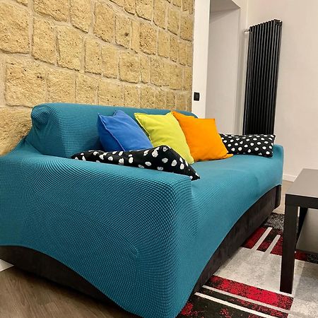 Napoli Comfort Home ห้อง รูปภาพ